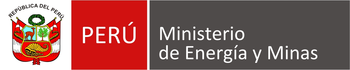 energia y minas